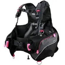 Aqualung Pro HD for Women Smal Picture
