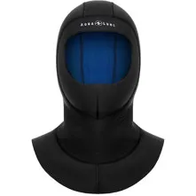 Aqualung 5/3mm SeaWave Bibbed Picture