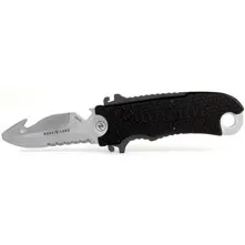 Aqualung Small Squeeze Lock Kn Picture