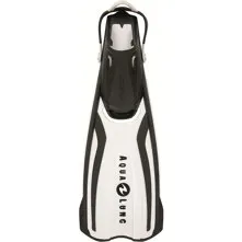 Aqualung Sport Amika Fins Picture