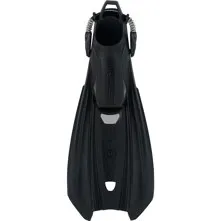 Aqualung Storm Fins Picture