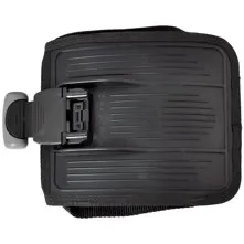 Aqualung Replacement Sure-Lock Picture