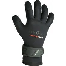 Aqualung 5mm Thermocline Glove Picture