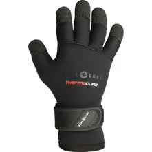 Aqualung 5mm Thermocline K Glo Picture