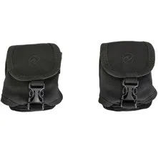 Aqualung Trim Pocket Set of Tw Picture