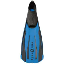 Aqualung Wind Fins Picture