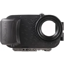 AquaTech AxisGO 11 Pro Max Wat Picture