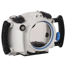 AquaTech EDGE Base Sport Housi Picture