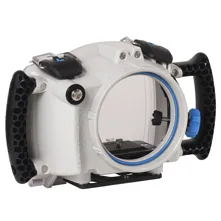 AquaTech EDGE Base Sport Housi Picture
