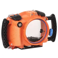 AquaTech EDGE Base Sport Housi Picture