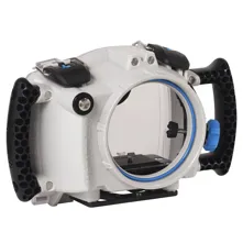 AquaTech EDGE Base Sport Housi Picture