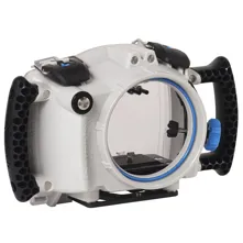 AquaTech EDGE Pro Sport Housin Picture