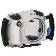 AquaTech EDGE Pro Sport Housin Picture