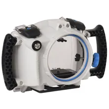 AquaTech EDGE Pro Sport Housin Picture