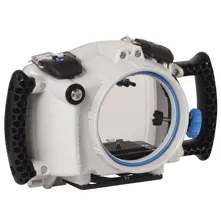 AquaTech EDGE Pro Sport Housin Picture