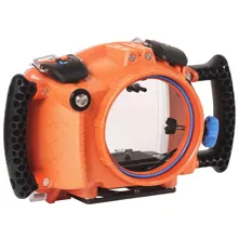 AquaTech EDGE Pro Sport Housin Picture