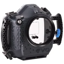 AquaTech EVO III Sport Housing Picture