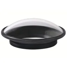 AquaTech PD-65 Lens Port for S Picture