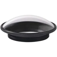 AquaTech PD-75 Lens Port for C Picture