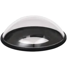AquaTech PD-85 Lens Port for V Picture