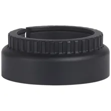 AquaTech Zoom Gear for Panason Picture