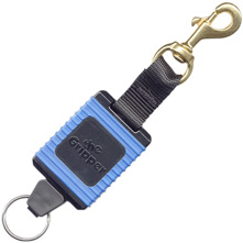 Innovative Scuba Max Force Gri Picture