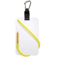 Innovative Scuba Pro Slate wit Picture