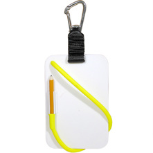 Innovative Scuba Junior Pro Sl Picture