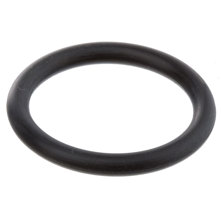 Tank Neck O-Ring Picture