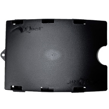 Quest Slate Holster