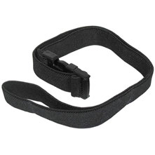 'Elastic Straps' for Quest Hol Picture
