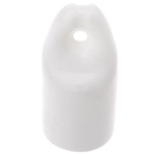 Aqua DIN Regulator Cap Picture