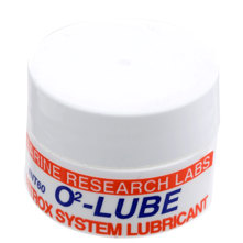Nitrox O2 Lube 1/4 fl. oz (7.4ml)