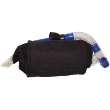 Armor Mask Bag, (#59) Picture
