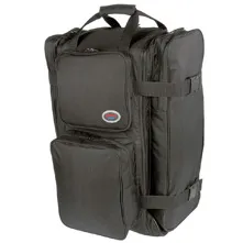 Armor Pro Ballistic Backpack, Picture