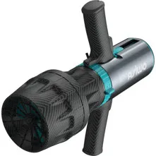Asiwo U1 Universal Underwater Picture