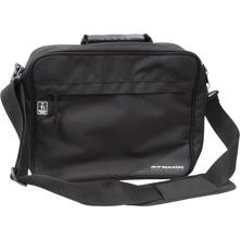 Atomic Aquatics Padded Regulator Bag