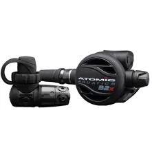 Atomic Aquatics B2X DIN Regula Picture