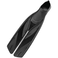 Atomic Aquatics Full Foot Spli Picture
