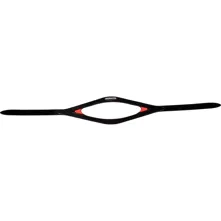 Atomic Aquatics Mask Strap Picture