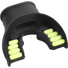 Atomic Aquatics Mouthpiece Picture
