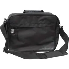 Atomic Aquatics Padded Regulat Picture