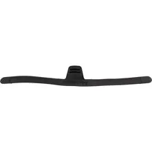 Atomic Aquatics Spare Rubber F Picture
