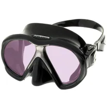 Atomic Aquatics Sub-Frame Anti Picture