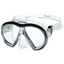 Atomic Aquatics Sub-Frame Mask Picture