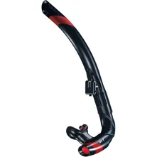 Atomic Aquatics SV1 Contour Sn Picture