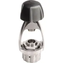 Atomic Aquatics Titanium T3 DI Picture