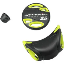 Atomic Color Kit for Z2 Regula Picture