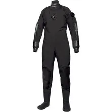 Bare Aqua Trek 1 Pro Women's D Picture