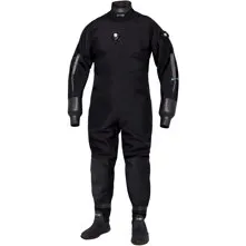 Bare Aqua Trek 1 Pro Men's Dry Picture
